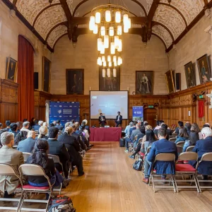 Education Innovation Conference